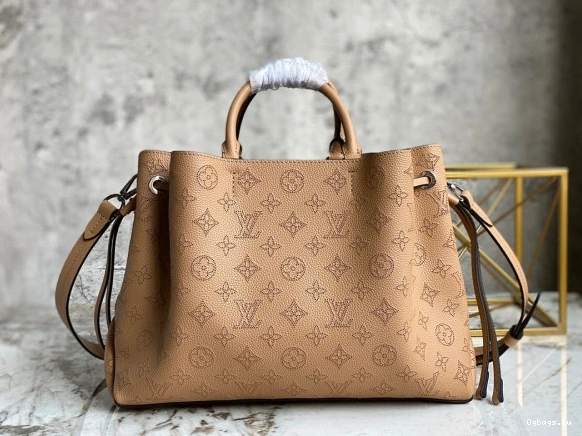 TOTE LOUIS BELLA VUITTON 0513